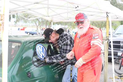 media/Jan-15-2023-CalClub SCCA (Sun) [[40bbac7715]]/Around the Pits/